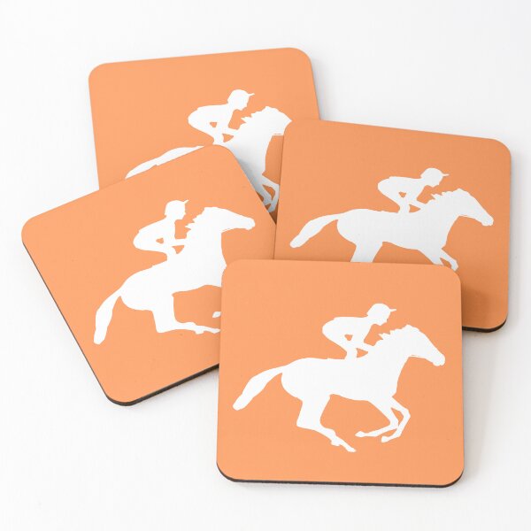 Item preview, Horse designed and sold by AtiVMZ.