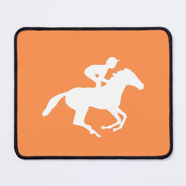 Item preview, Horse designed and sold by AtiVMZ.
