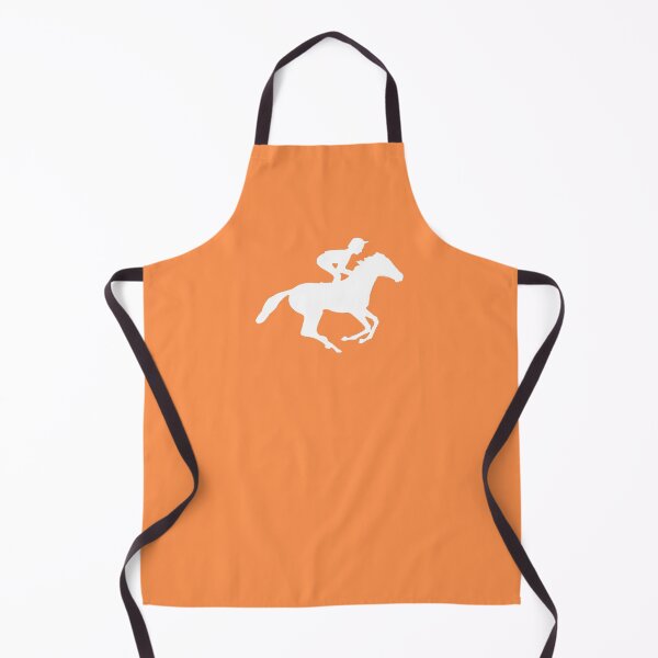 Item preview, Horse designed and sold by AtiVMZ.