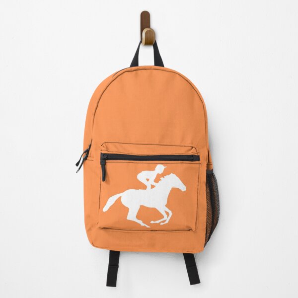 Item preview, Horse designed and sold by AtiVMZ.