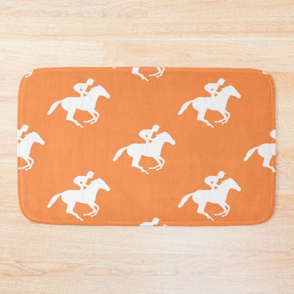 Item preview, Horse designed and sold by AtiVMZ.
