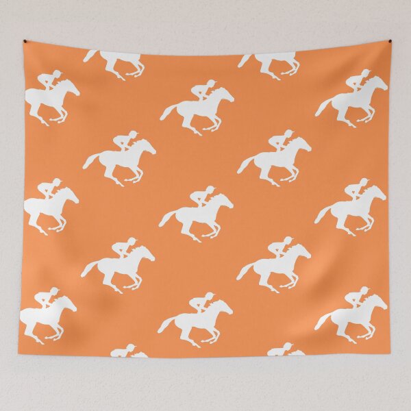Item preview, Horse designed and sold by AtiVMZ.