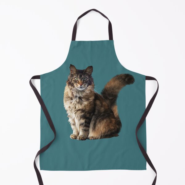 Item preview, MAINE COONE - WORLD'S LARGEST DOMESTIC CAT designed and sold by Danicus666.
