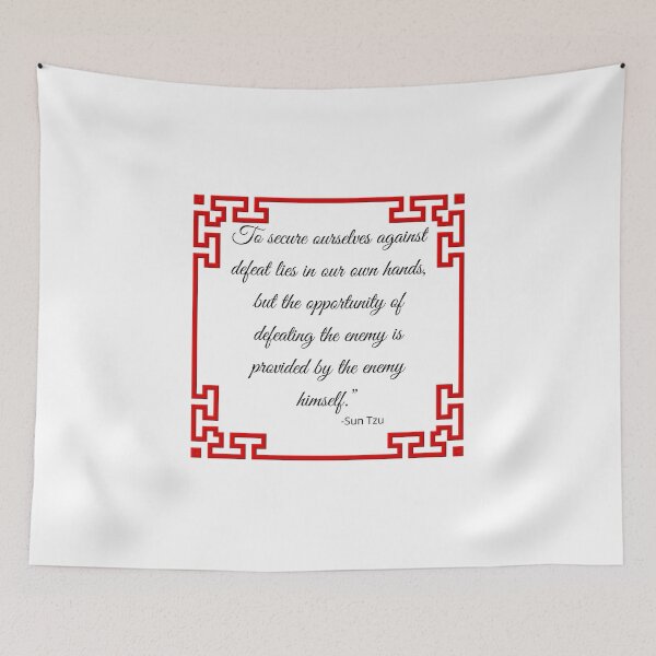 Item preview, Securing ourselves designed and sold by Giographix.