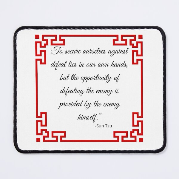 Item preview, Securing ourselves designed and sold by Giographix.