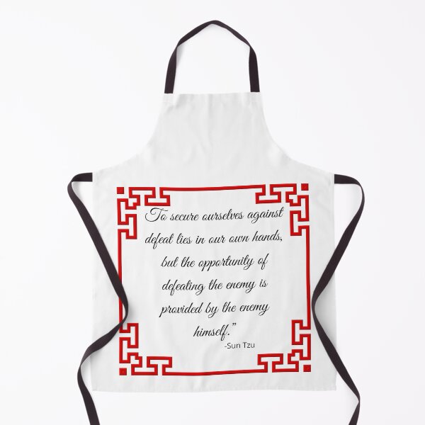 Item preview, Securing ourselves designed and sold by Giographix.