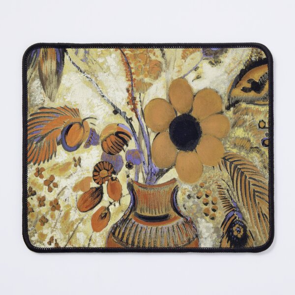 Item preview, Odilon Redon designed and sold by Padraig O Callaghan.