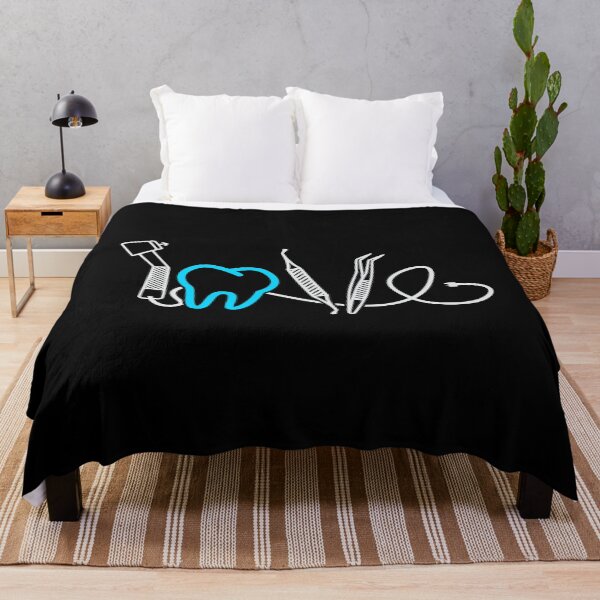 Item preview, Dental Hygienist Love Dentist Orthodontics designed and sold by norwoodcarney.