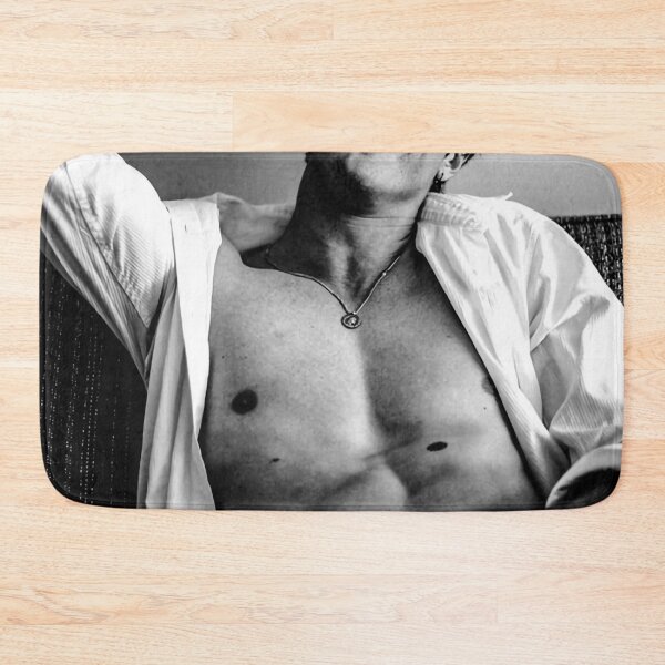 Item preview, Smile Elordi Cover designed and sold by williammayes.