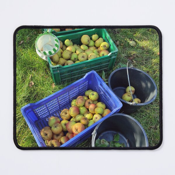 Item preview, apple harvest designed and sold by Gourmetkater.