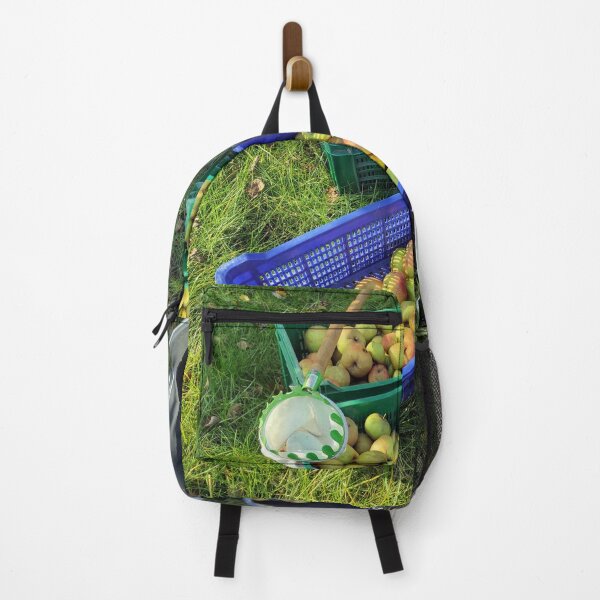 Item preview, apple harvest designed and sold by Gourmetkater.