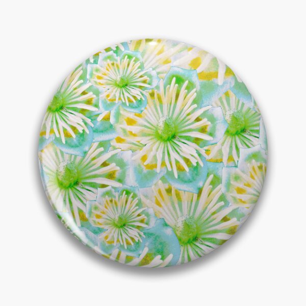 Item preview, BLOSSOM FLOWER designed and sold by vanessaperu.