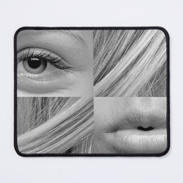 Item preview, Eye-lips designed and sold by Momo-Stores.