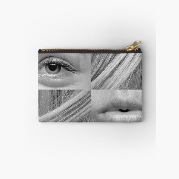 Item preview, Eye-lips designed and sold by Momo-Stores.