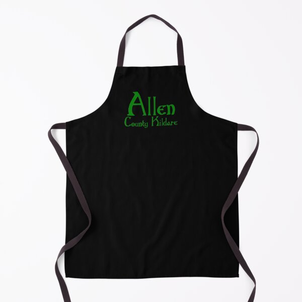 Item preview, Allen designed and sold by ben-taylor1234.