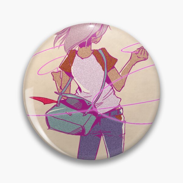 Item preview, Letters Messenger designed and sold by cetriya.
