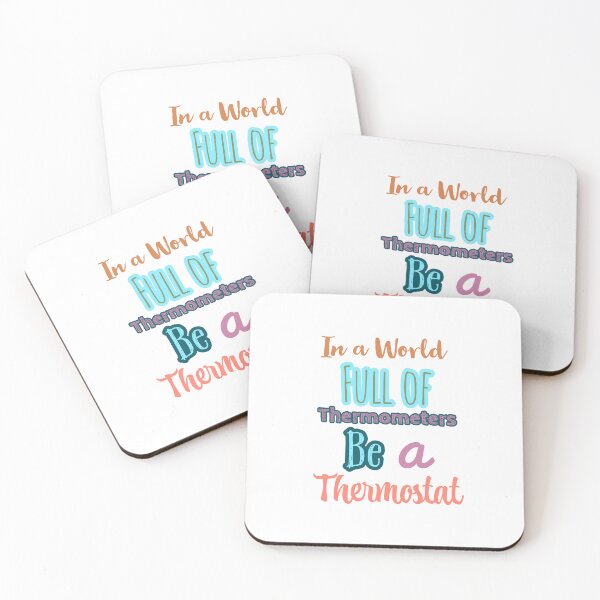 Item preview, Thermometer or Thermostat designed and sold by Youthpastorlife.