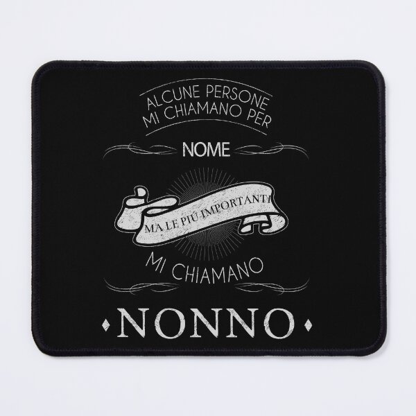 Item preview, Nonno designed and sold by GNDesign.