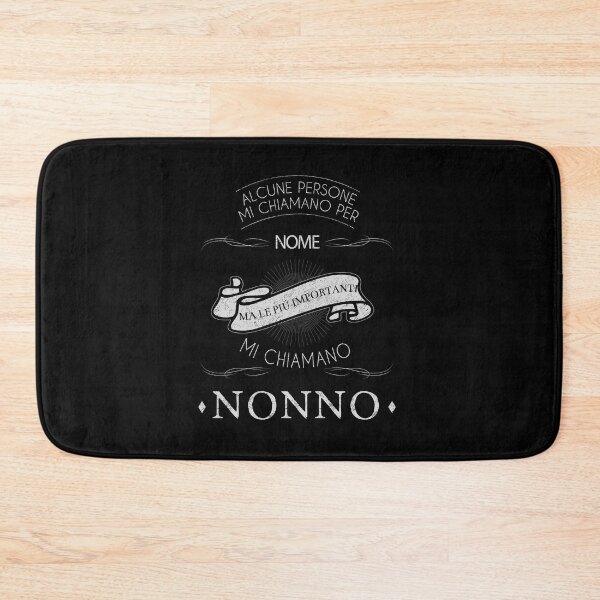 Item preview, Nonno designed and sold by GNDesign.