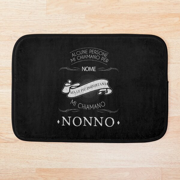 Item preview, Nonno designed and sold by GNDesign.