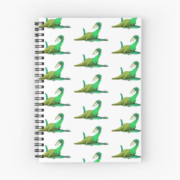 Item preview, #makedinosaursgreenagain designed and sold by GaffaMondo.