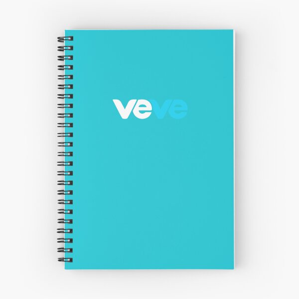 Item preview, Veve Logo Classic T-Shirt designed and sold by SvenSteffensmei.