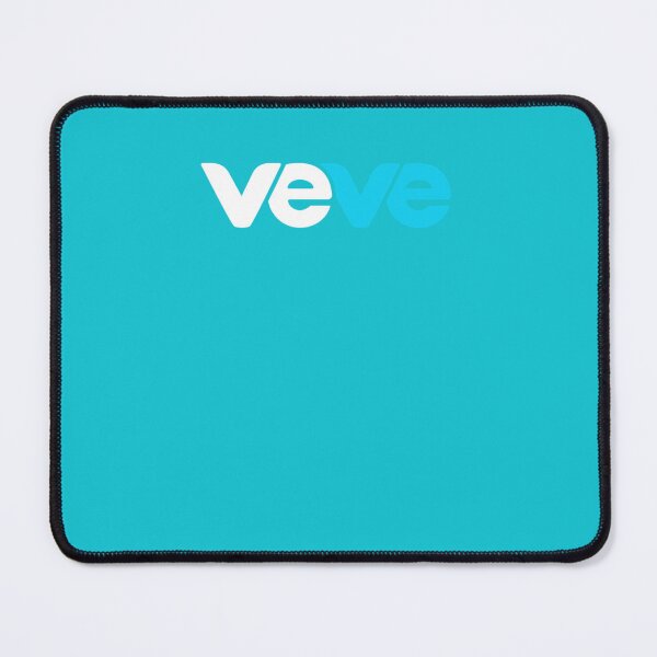 Item preview, Veve Logo Classic T-Shirt designed and sold by SvenSteffensmei.