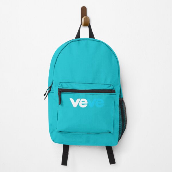 Item preview, Veve Logo Classic T-Shirt designed and sold by SvenSteffensmei.