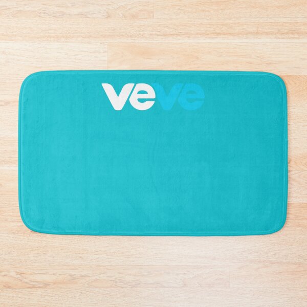 Item preview, Veve Logo Classic T-Shirt designed and sold by SvenSteffensmei.