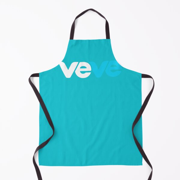 Item preview, Veve Logo Classic T-Shirt designed and sold by SvenSteffensmei.