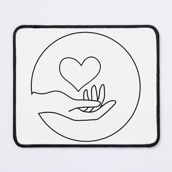 Item preview, take my heart designed and sold by VerboShop.