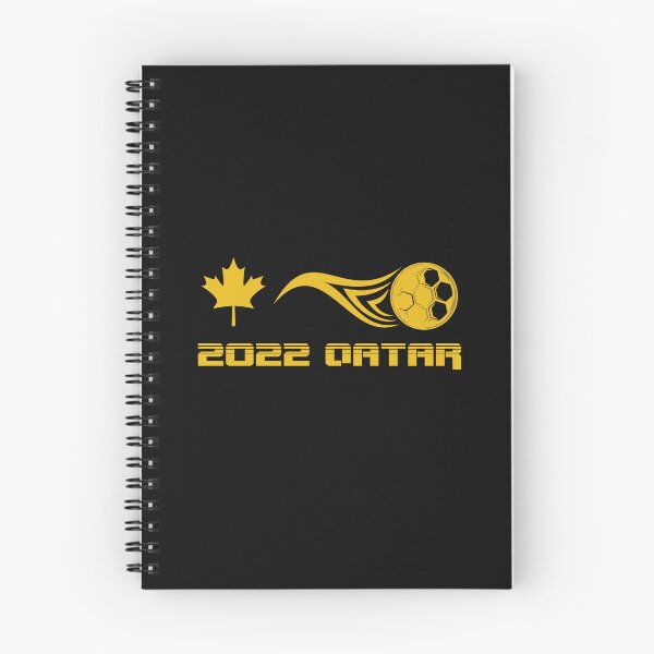 Item preview, Canada Soccer-Retro Style-Canada Soccer Team-2022-CANADA-CANMNT designed and sold by SighFly52.