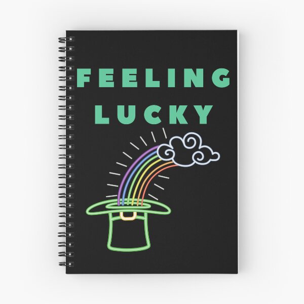 Item preview, Feeling lucky on St patrick Day designed and sold by Sam Artist.