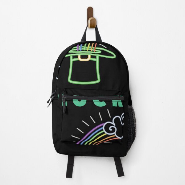 Item preview, Feeling lucky on St patrick Day designed and sold by Sam Artist.