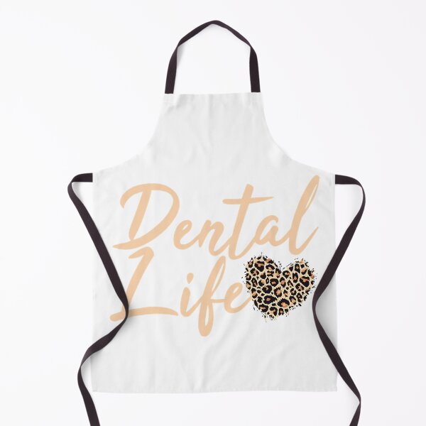 Item preview, Vida dental - Graduación de dentista - Higiene dental designed and sold by norwoodcarney.