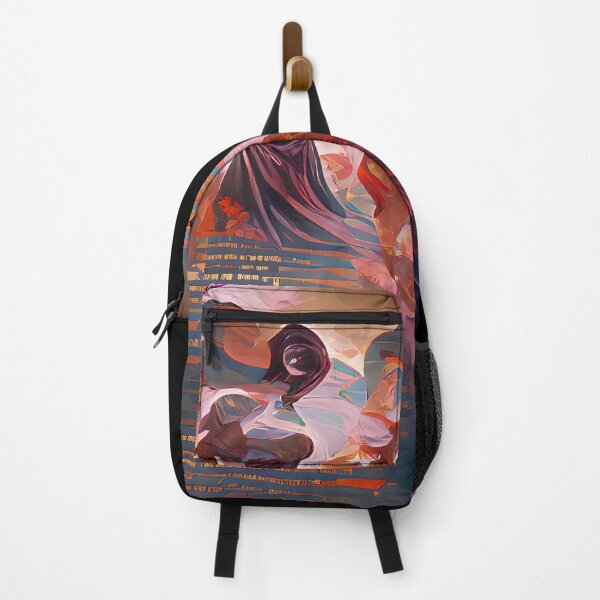 Item preview, Female Empowerment designed and sold by PlacidHinds.
