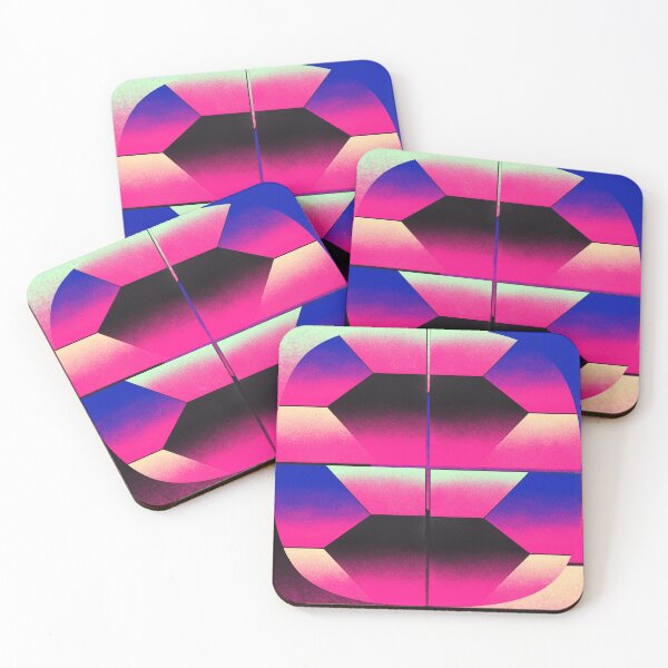 Item preview, Ombre Sections designed and sold by JuleZ54.
