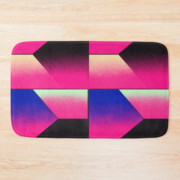 Item preview, Ombre Sections designed and sold by JuleZ54.