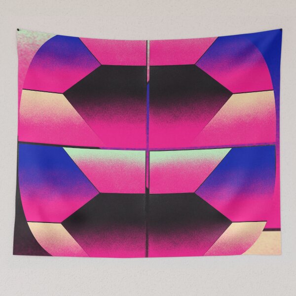 Item preview, Ombre Sections designed and sold by JuleZ54.