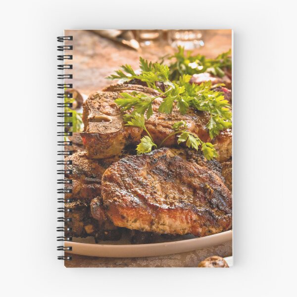 Item preview, Meat  designed and sold by Momo-Stores.