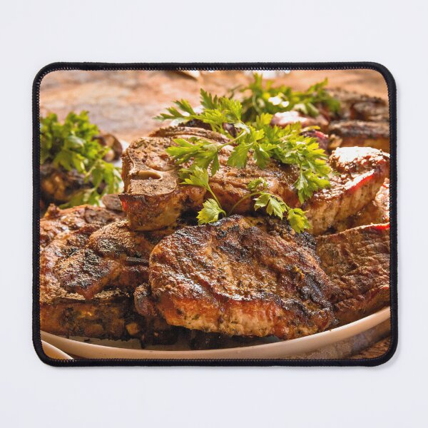 Item preview, Meat  designed and sold by Momo-Stores.