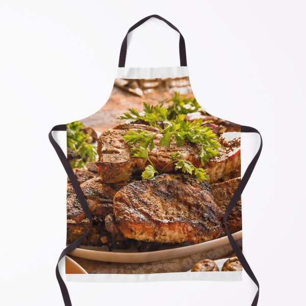 Item preview, Meat  designed and sold by Momo-Stores.