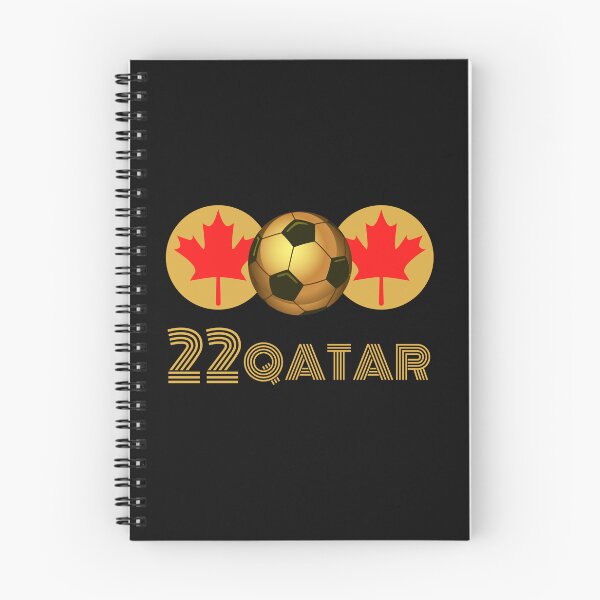 Item preview, Canada Soccer-Retro Style-Canada Soccer Team-2022-CANADA-CANMNT designed and sold by SighFly52.