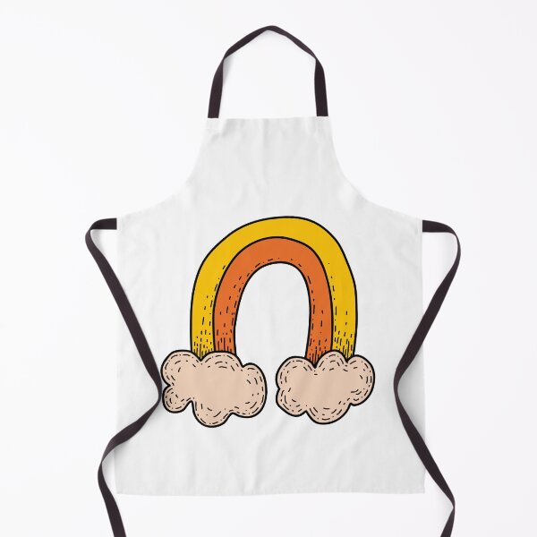 Item preview, Rainbow print designed and sold by TrishaMcmillan.