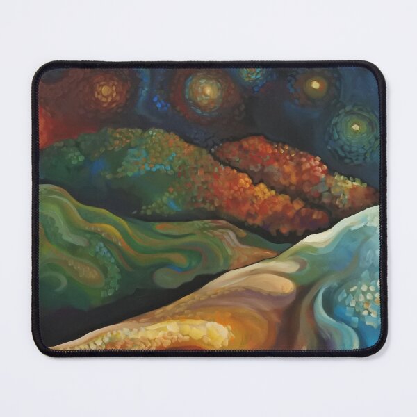 Item preview, Seasons designed and sold by Elliott Art Studio.
