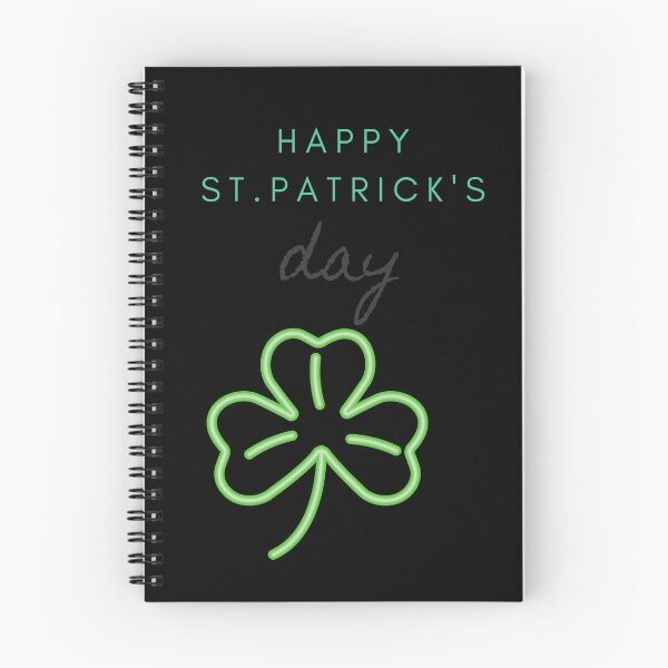Item preview, Feeling lucky on St patrick Day designed and sold by Sam Artist.