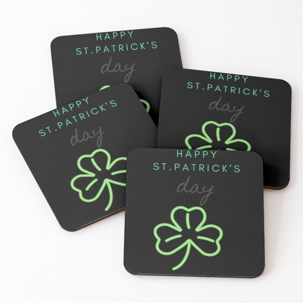 Item preview, Feeling lucky on St patrick Day designed and sold by Sam Artist.