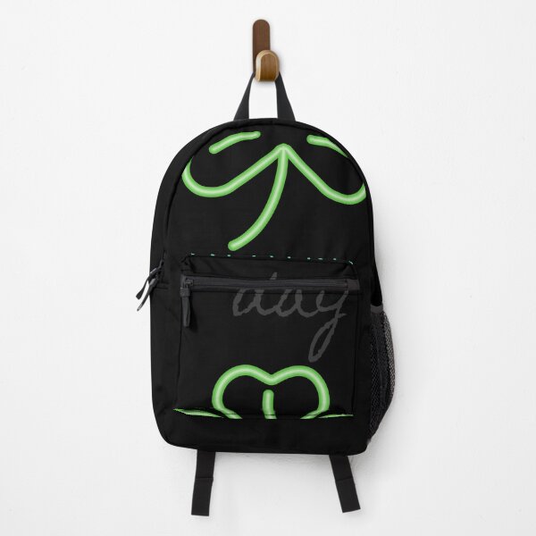 Item preview, Feeling lucky on St patrick Day designed and sold by Sam Artist.