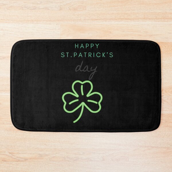 Item preview, Feeling lucky on St patrick Day designed and sold by Sam Artist.
