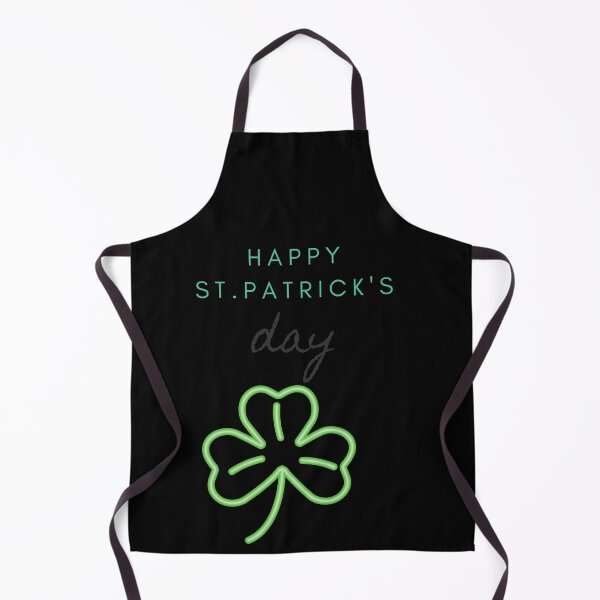 Item preview, Feeling lucky on St patrick Day designed and sold by Sam Artist.